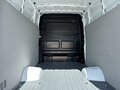2026 ГАЗ ГАЗель Next Комби, белый - вид 5