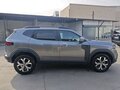 2025 Renault Duster III, серый, 3050000 рублей - вид 5
