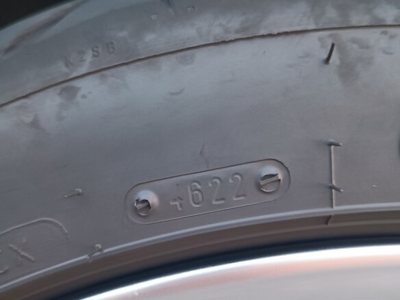 2006 Audi A6 III (C6), серый, 910000 рублей - вид 17