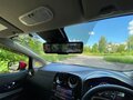 2018 Nissan Note e-Power II Рестайлинг, красный, 1620000 рублей - вид 8