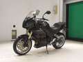 2010 Triumph Tiger 1050, чёрный, 650000 рублей - вид 3