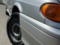 2008 Lada (ВАЗ) 2113, серебристый, 335000 рублей - вид 10