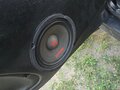 2009 Lada (ВАЗ) 2131 (4x4) I, серый, 470000 рублей - вид 9