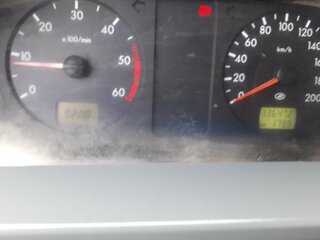 2010 УАЗ Патриот 3163 I, серебристый, 720000 рублей, вид 5