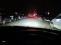 2000 Toyota Mark II VIII (X100), серый, 2500000 рублей - вид 10