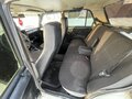 2004 Lada (ВАЗ) 2107, белый, 125000 рублей - вид 10