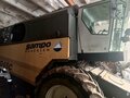 2008 Ростсельмаш VECTOR, жёлтый, 2200000 рублей - вид 2