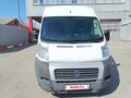 2012 Fiat Professional Ducato, белый, 1450000 рублей - вид 8
