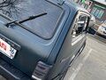 2011 Lada (ВАЗ) 2121 (4x4) I Рестайлинг, зелёный, 430000 рублей - вид 8