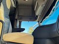 2014 DAF XF, белый, 5900000 рублей - вид 11