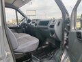 2015 ГАЗ ГАЗель Next, белый, 1385000 рублей - вид 3