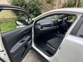 2018 Toyota C-HR I, белый, 1780000 рублей - вид 7