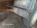 2013 ГАЗ ГАЗель (33023/330273) Фермер, белый, 1250000 рублей - вид 4