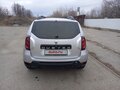 2017 Renault Duster I Рестайлинг, серебристый, 1100000 рублей - вид 4
