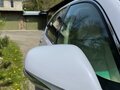2010 Lexus LS Long 460 L IV Рестайлинг, белый, 2350000 рублей - вид 9