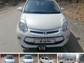 2014 Toyota Passo II (C30), белый, 550000 рублей - вид 7