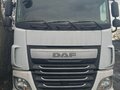 2015 DAF XF, белый, 3500000 рублей - вид 2