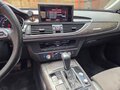 2017 Audi A6 IV (C7) Рестайлинг, белый, 2800000 рублей - вид 7