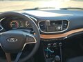 2023 Lada (ВАЗ) Vesta SW Cross I Рестайлинг (NG), белый, 1380000 рублей - вид 8