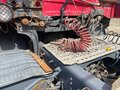 2007 Scania 4-Series, красный, 2550000 рублей - вид 11