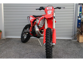 2021 Beta RR 2T 250/300, красный, 700000 рублей, вид 3