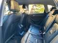 2013 Audi Q5 I (8R) Рестайлинг, белый - вид 6