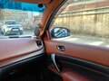 2008 Nissan Teana II (J32), чёрный, 999999 рублей - вид 11