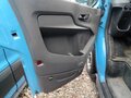 2021 Ford Transit, синий, 3295000 рублей - вид 10
