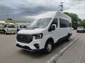 2025 Ford Transit, белый, 9632164 рублей - вид 6