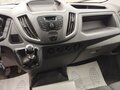 2021 Ford Transit, синий, 2474000 рублей - вид 10