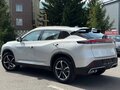 2025 Dongfeng Mage, серебристый, 2899000 рублей - вид 3