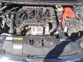2016 Peugeot 308 II, синий, 699999 рублей - вид 6