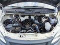 2011 ГАЗ ГАЗель (3302), белый, 925000 рублей - вид 6