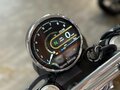 2026 Royal Enfield Bear 650, золотистый, 737000 рублей - вид 2