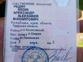 2018 ГАЗ ГАЗель Next, серый, 1690000 рублей - вид 4