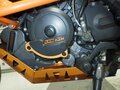 2015 KTM 1190 Adventure, оранжевый, 960000 рублей - вид 7