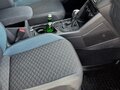 2019 Volkswagen Tiguan II, чёрный, 2480000 рублей - вид 10
