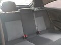 2008 Opel Astra GTC H Рестайлинг, бежевый - вид 9