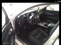 2013 Infiniti M M37 IV, белый - вид 2