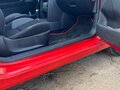 2009 Peugeot 207 I Рестайлинг, красный, 400000 рублей - вид 10