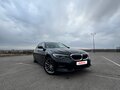 2019 BMW 3 серии 318d VII (G2x), чёрный, 2690000 рублей - вид 2