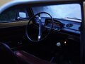1984 Lada (ВАЗ) 2101, жёлтый - вид 8