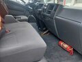 2014 Isuzu Elf (N-series), белый, 1750000 рублей - вид 5