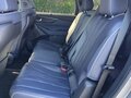 2025 Acura MDX IV, серебристый, 13241317 рублей - вид 8