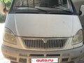 2007 ГАЗ ГАЗель (3221), белый, 300000 рублей