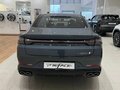 2026 Geely Preface I, серый, 3329990 рублей - вид 4