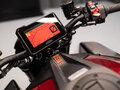2022 KTM 1290 Super Duke R, красный - вид 8
