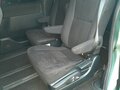 2014 Toyota Voxy III (R80), голубой, 1999999 рублей - вид 8