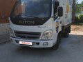 2006 Foton Ollin, белый, 700000 рублей