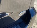 2014 Jeep Grand Cherokee IV (WK2) Рестайлинг, чёрный, 2630000 рублей - вид 5